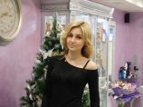 Коломийцева Лалита