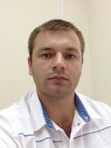 Лепилкин Алексей Александрович