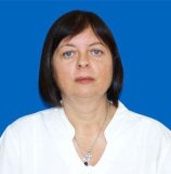Негуляева Татьяна Анатольевна