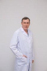 Спода Андрей Михайлович