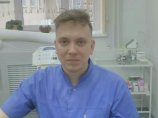 Семенов Виктор Павлович