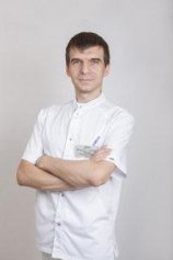 Терехов Александр Петрович