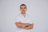 Разумейко Валерий Васильевич