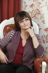 Пластеева Екатерина Макаровна