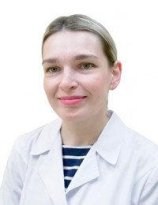 Ковязина Гульнара Галимовна