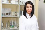 Куприянова Виктория Владимировна