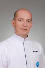 Ищенко Сергей Викторович