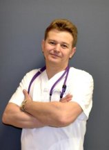 Кобец Роман Александрович