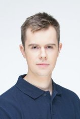 Мицкевич Станислав Вадимович