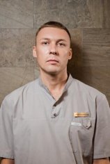 Голышев Вячеслав