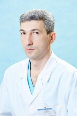 Карташян Эдвард Степанович