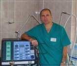 Гусаров Александр Васильевич