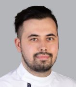 Лалетин Арсентий Алексеевич