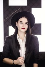 Ермачкова Тата