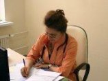 Мурзина Елена Владимировна