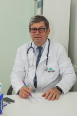 Никоноров Владимир Алексеевич