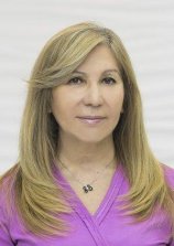 Двалишвили Манана Юрьевна