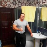 Богатырев Олег
