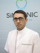 Пилипенко Александр Андреевич