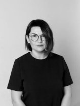 Яшина Анастасия