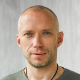 Мельников Алексей