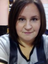 анисимова ирина владимировна