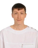 Мартемьянов Андрей Евгеньевич