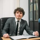 Завалкин Антон Владимирович