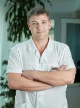 Болдырев Сергей Юрьевич