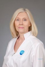 Ермолаева Наталья Александровна