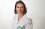 Дердерьян Лариса Вазгеновна