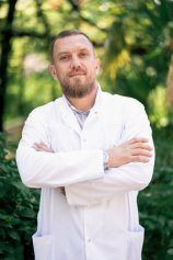 Токмаков Денис Евгеньевич