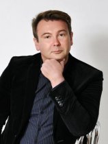Бузаев Илья Анатольевич