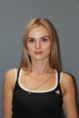 Катюнина Яна