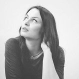 Корчебнова Наталья