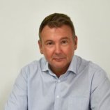 Бузаев Илья Анатольевич