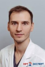 Черемин Артем Анатольевич