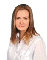 Ряполова Татьяна Анатольевна