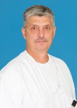 Финаров Василий Леонидович
