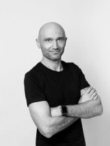 Юрий Голиков