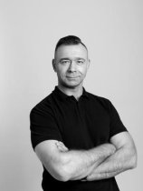 Иванов Александр