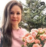 Коркина Елена Леонидовна