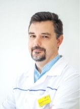 Добытко Игорь Васильевич
