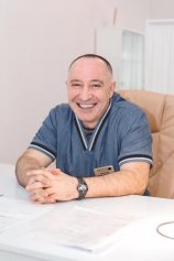 Мачилаев Мурат Маратович