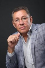 Минасян Станислав Суренович