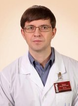Пьянков Василий Алексеевич