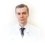 Певтулиди Георгий Одиссеевич