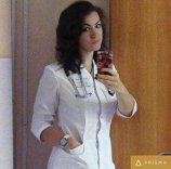 Суттибаева Айгуль Адлетовна