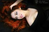 Альт Кристина
