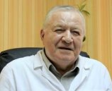 Гуляев Александр Сергеевич